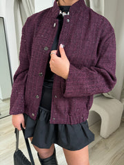 Bomber Viona