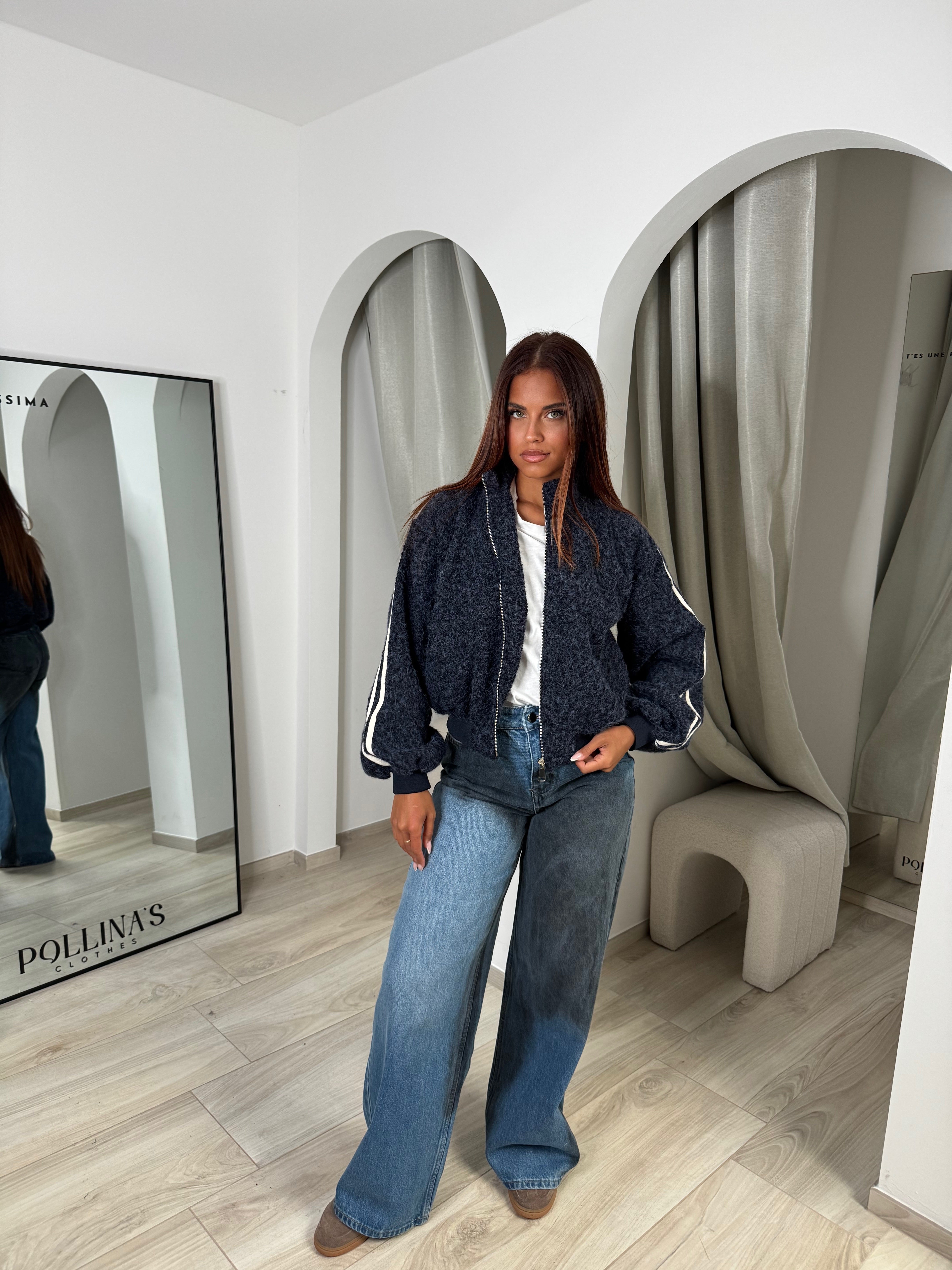 Jeans Leila