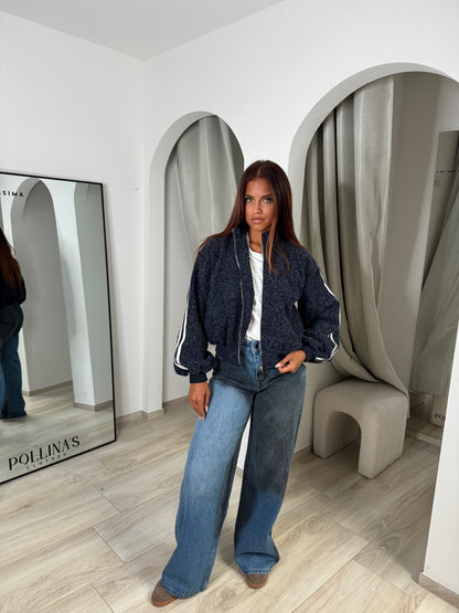 Jeans Leila