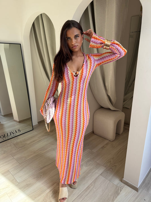 Robe Elaisa