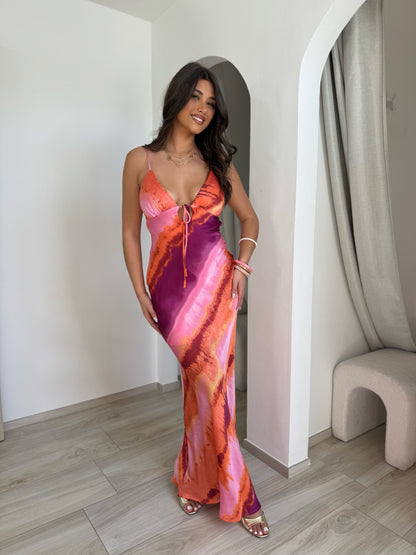 Robe Lesh
