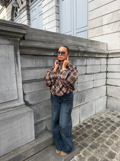 Jeans Patricia