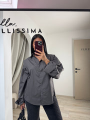 Chemise liza