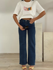 Jeans Vérone