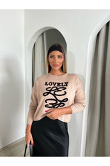 Pull lovely
