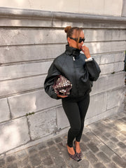 Legging Inès