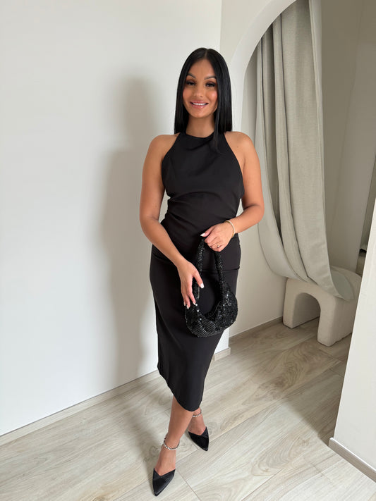 Candice dress