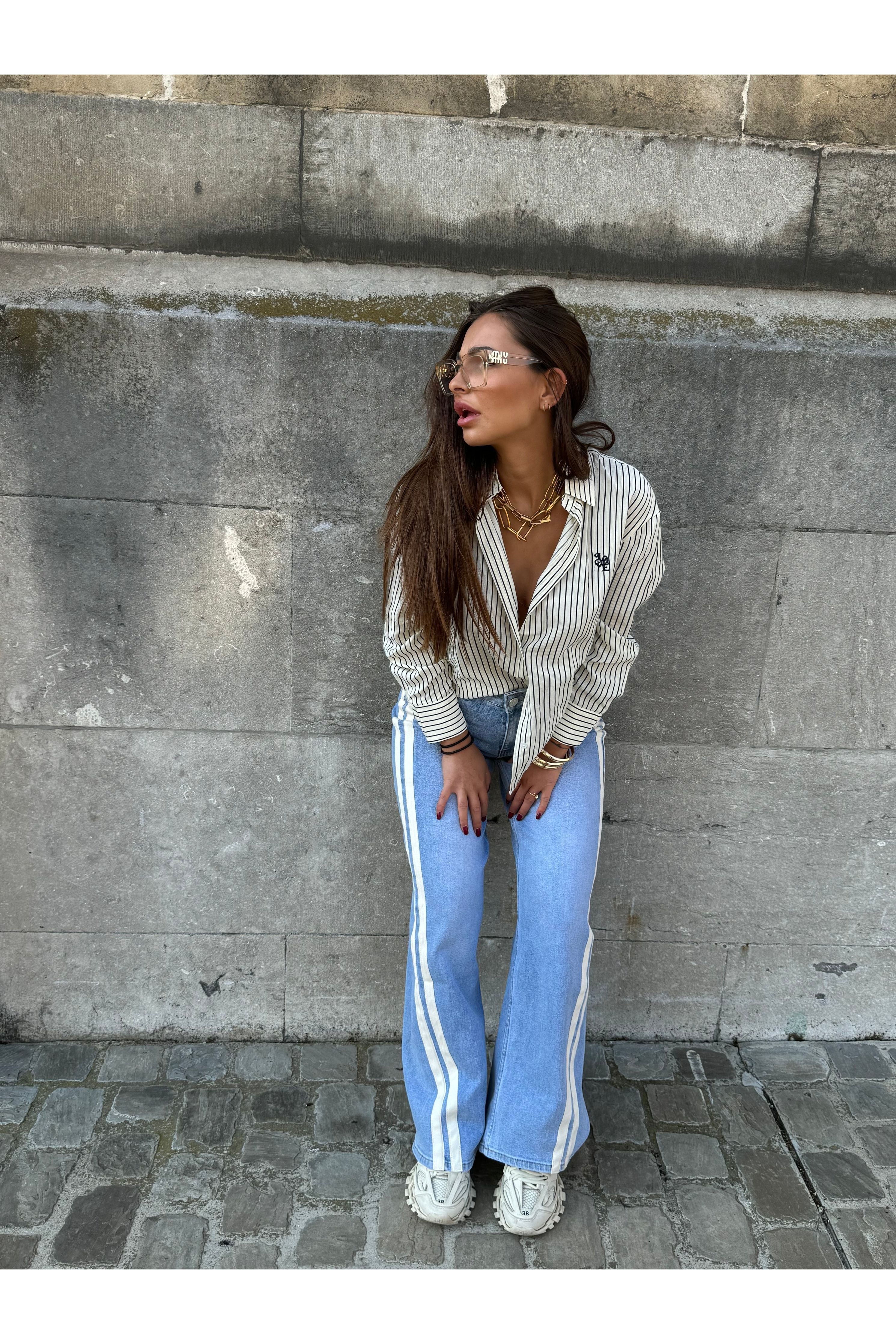 Jeans Nice