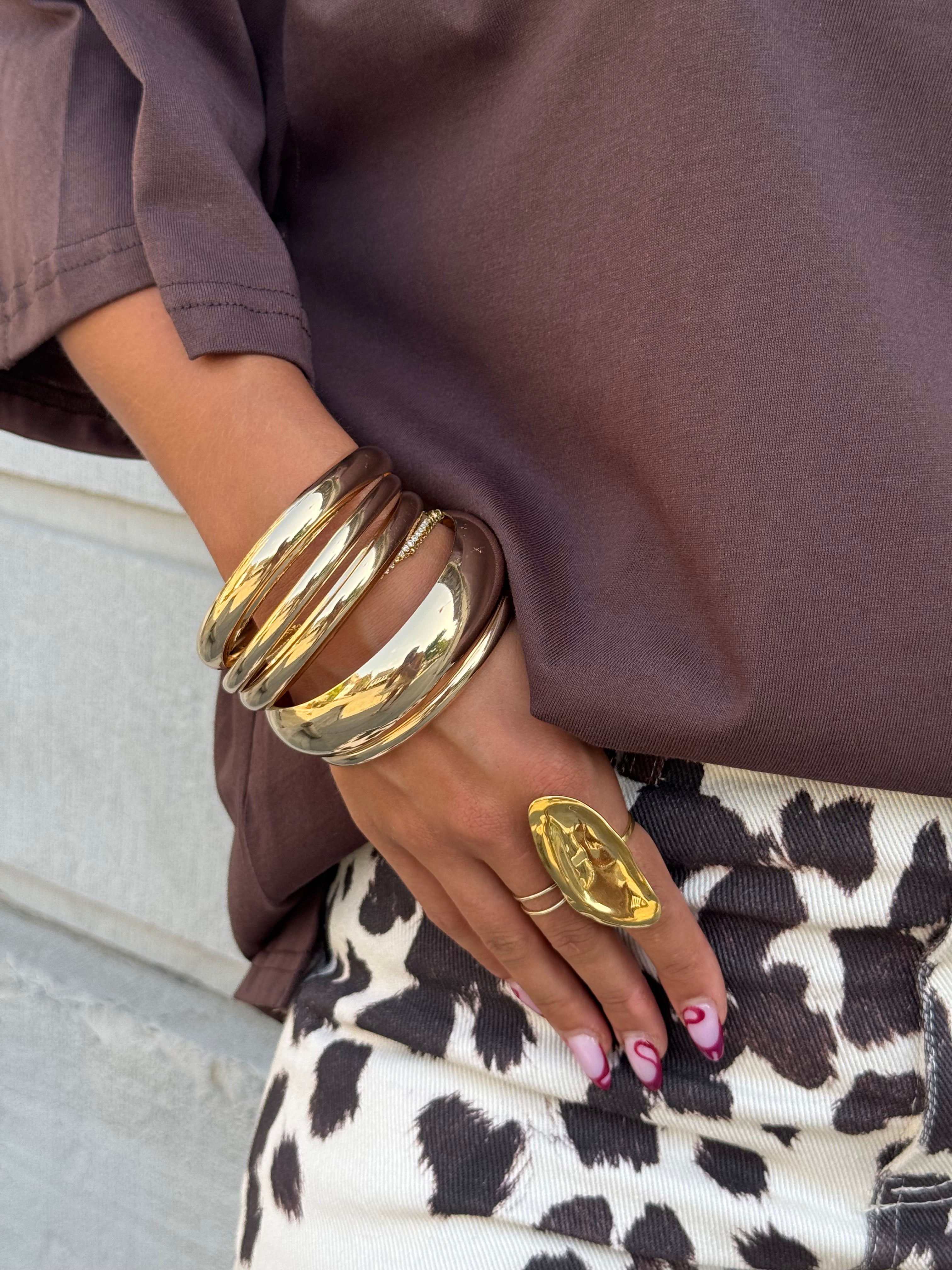 Bague chiara