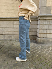 Jeans Moli