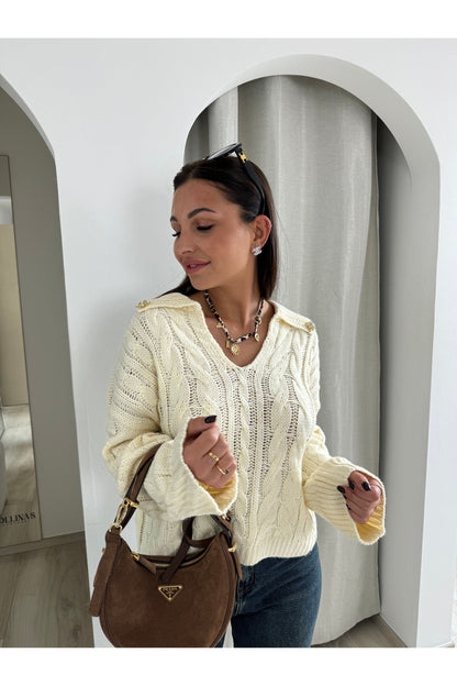 Pull Margot