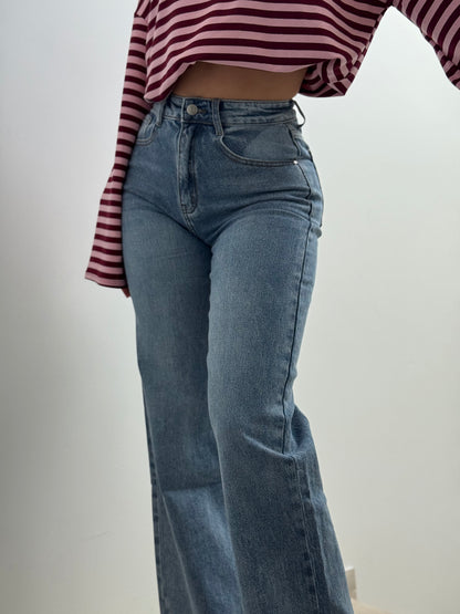 Jeans Saci