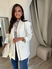 Blazer naush