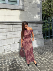 Robe néa