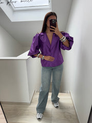 Blazer naim