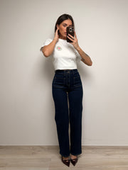 Jeans Odea