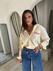 Jeans paloma