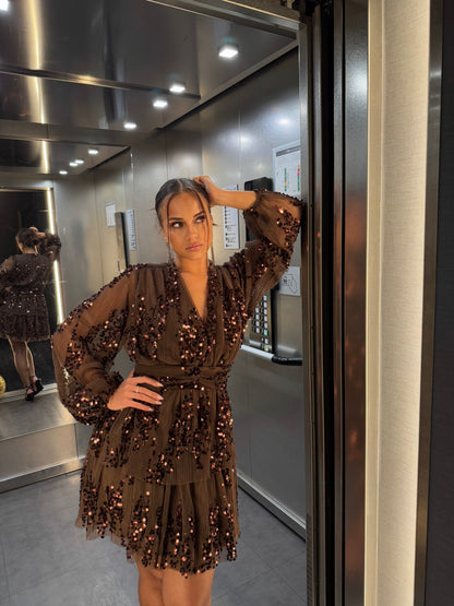 Robe Anessa