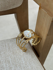 Bracelet Mecassa