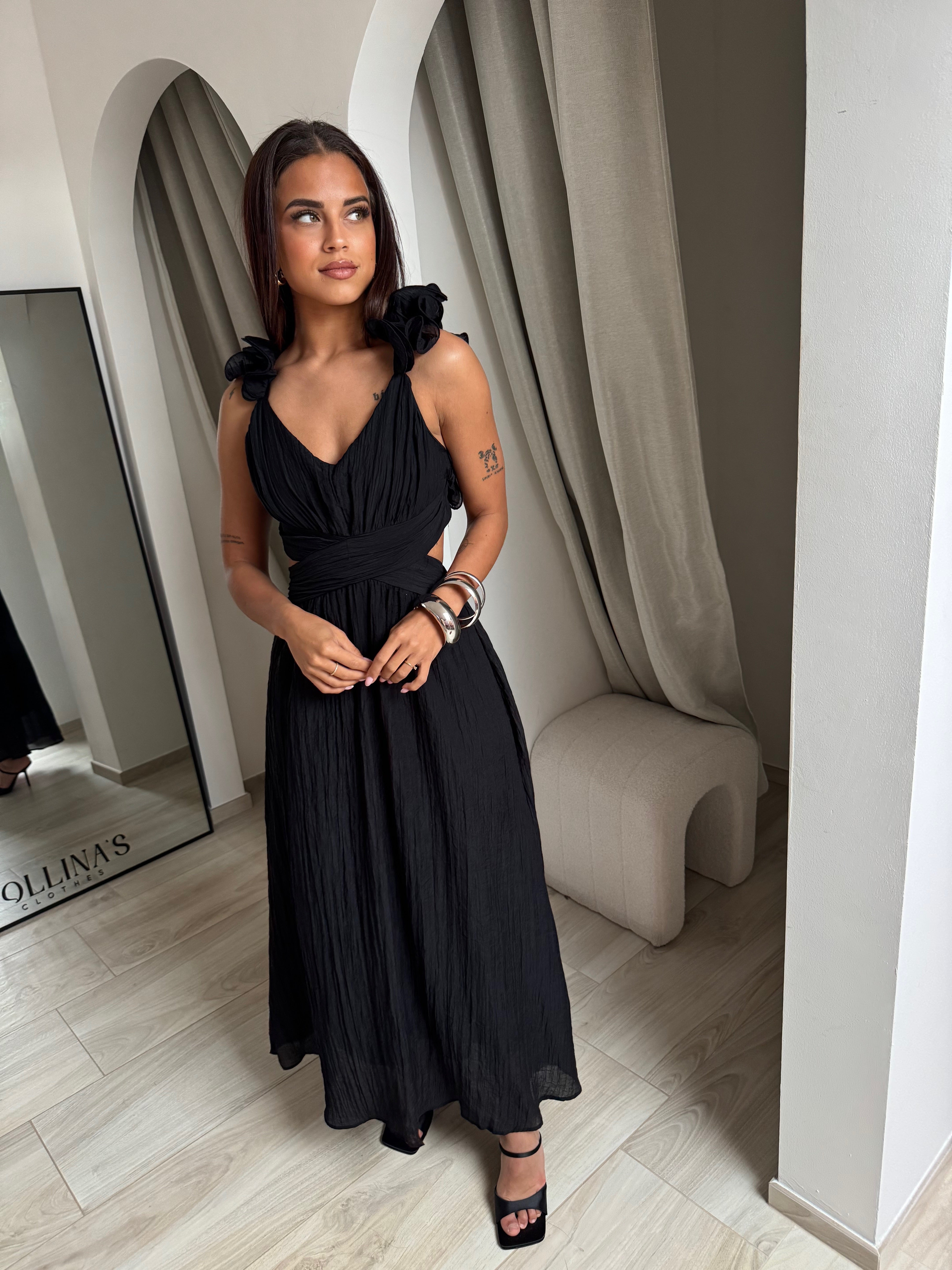 Robe Leri