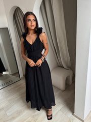 Robe Leri