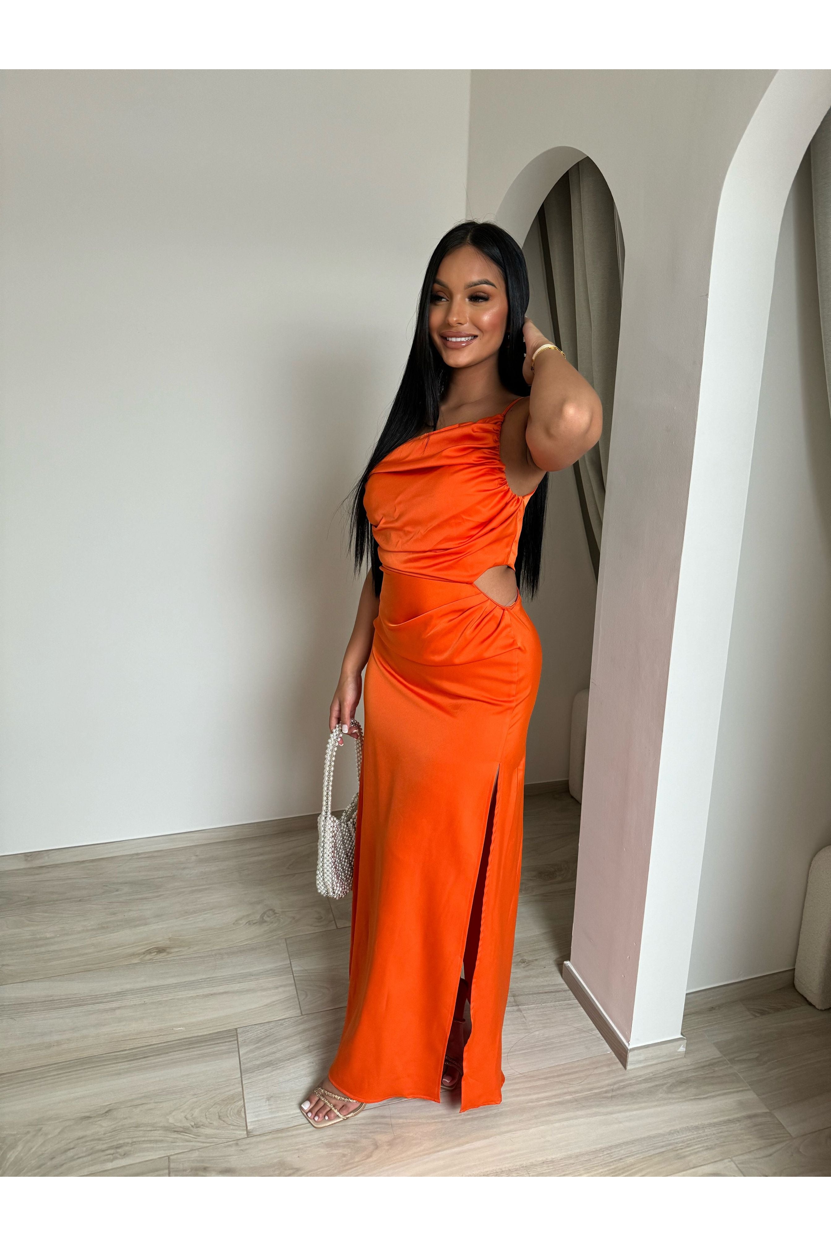 Nora Kleid