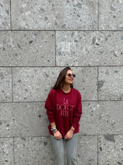 Sweat la dolce vita