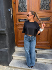 Jeans Valez