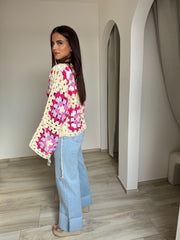 Jeans fab