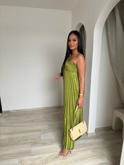 Robe Shey