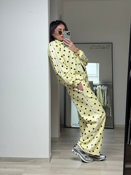 Ensemble Bari