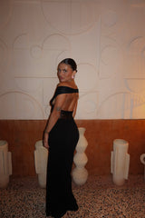 Robe Jalia