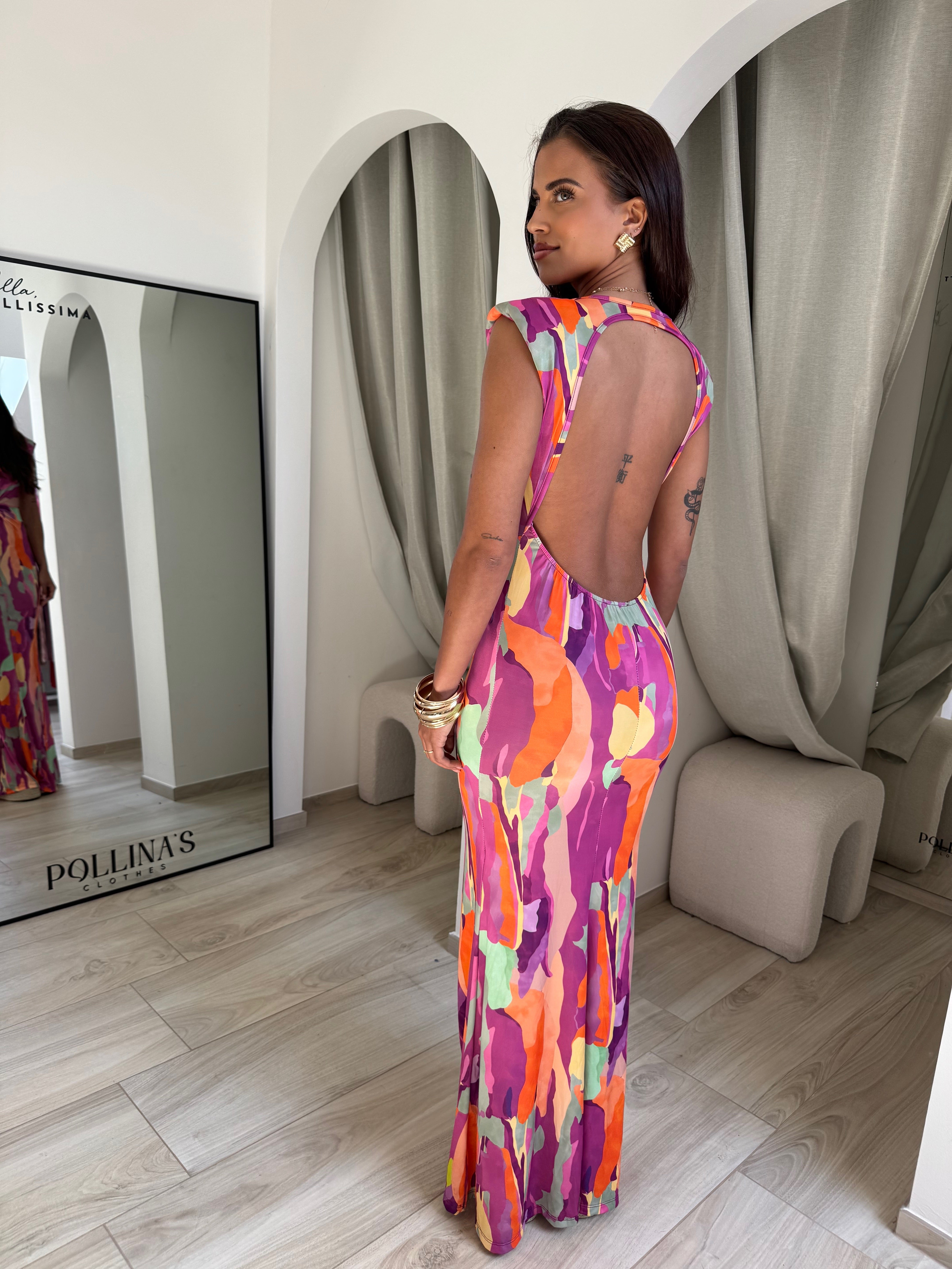 Robe Lorea