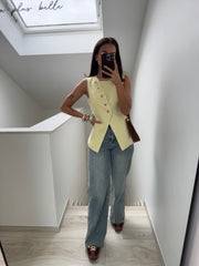Gilet dua