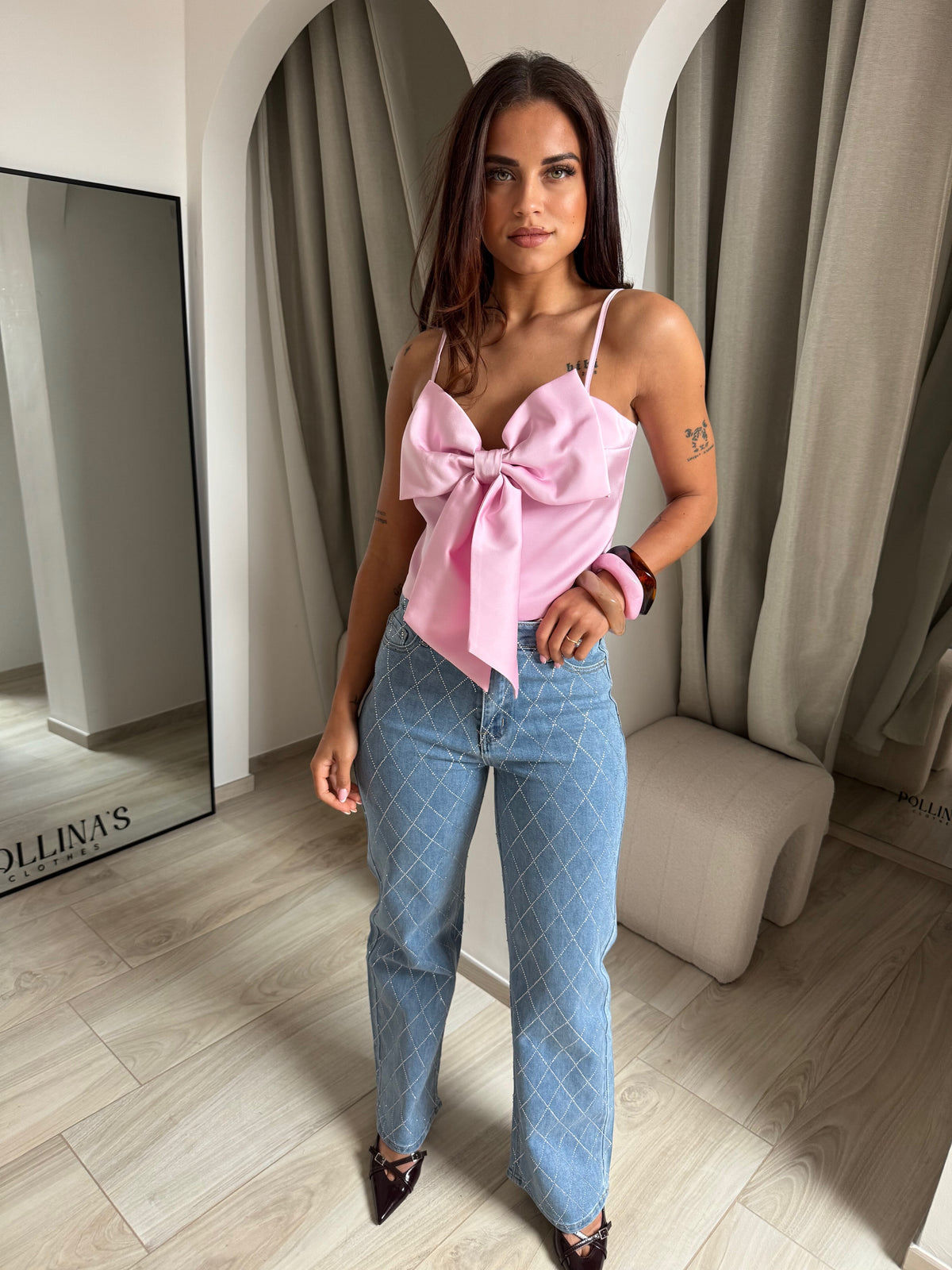Top Irina