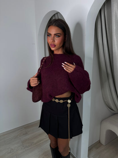 Jupe Elie
