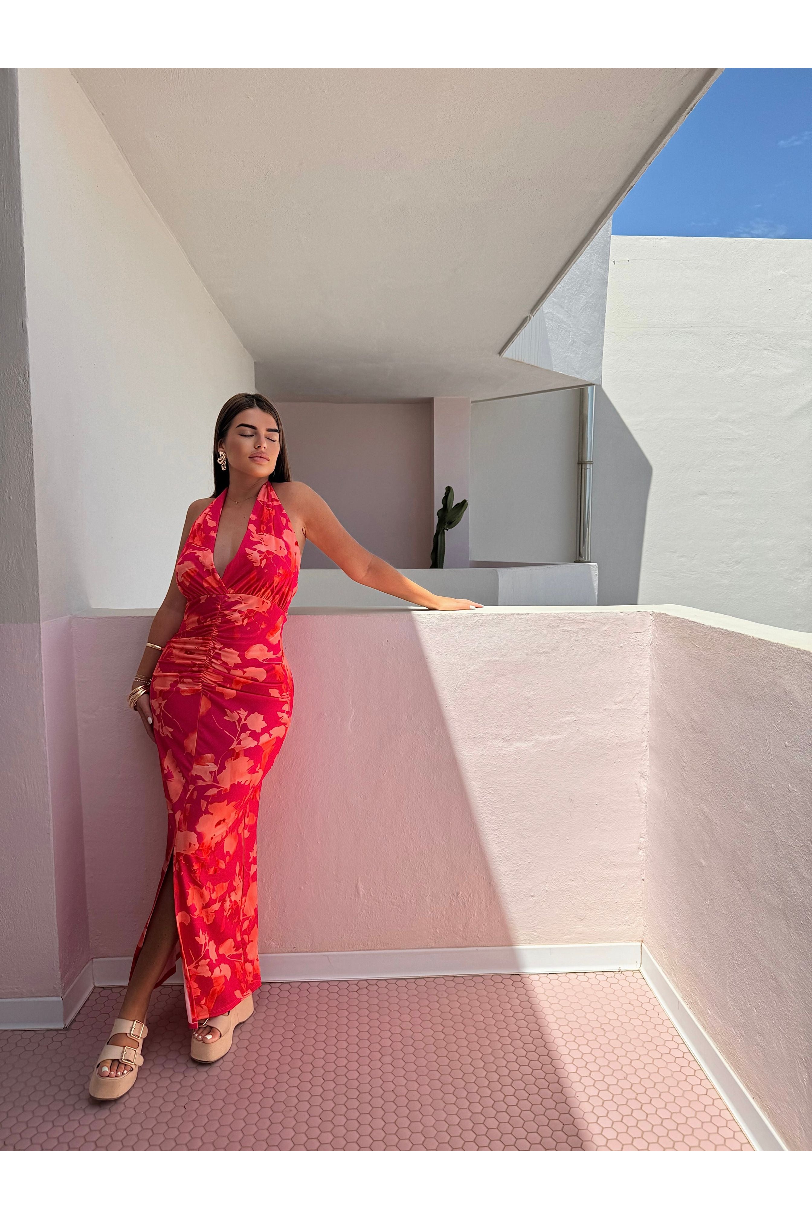 Robe Monica