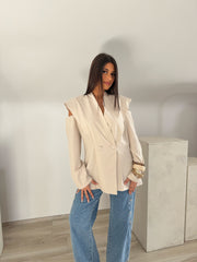 Blazer Justine