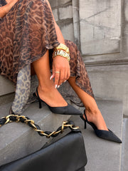 Talons Nat