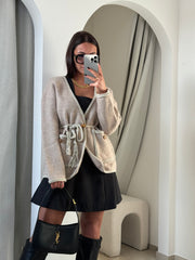 Gilet Maira