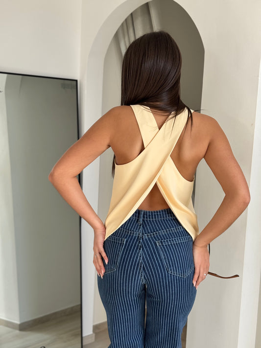 Blouse Manita
