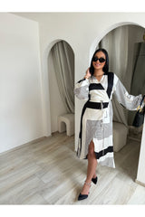 Robe Naim