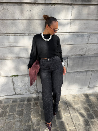 Jeans Eleni