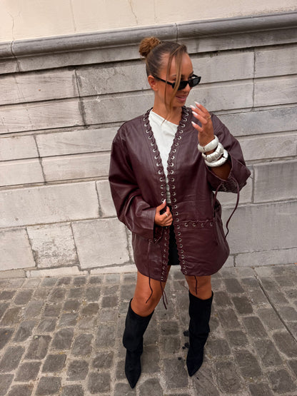 Veste Hera