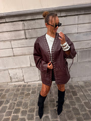 Veste Hera