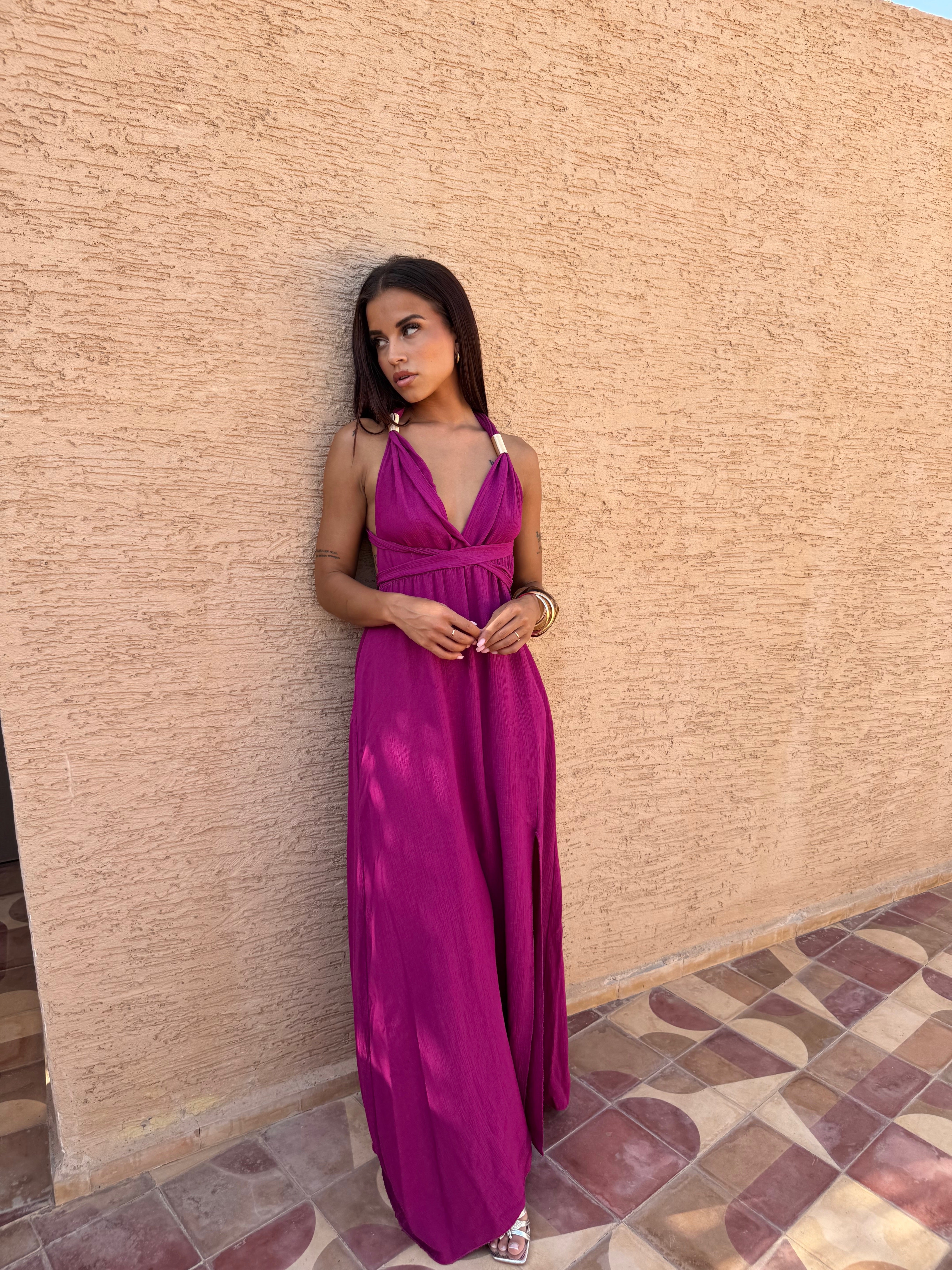 Robe Eryne