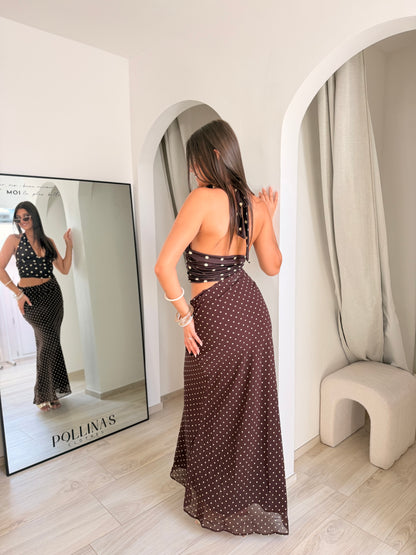Robe Sohana