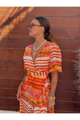 Robe Ibiza
