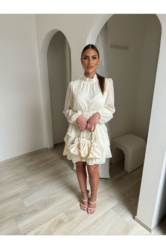 Asunta -Kleid