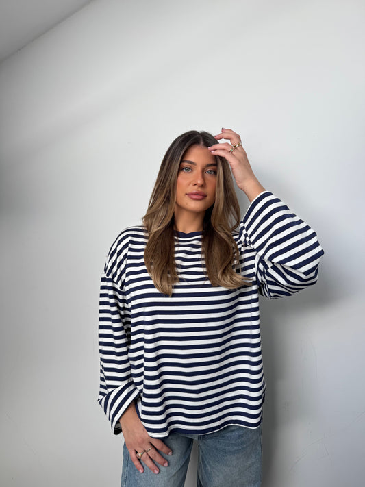 Blouse Alice